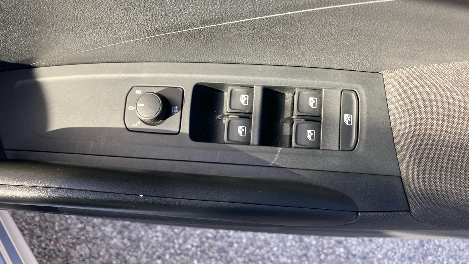 Used Skoda Fabia 2024 for sale - 77602150: Photo 11