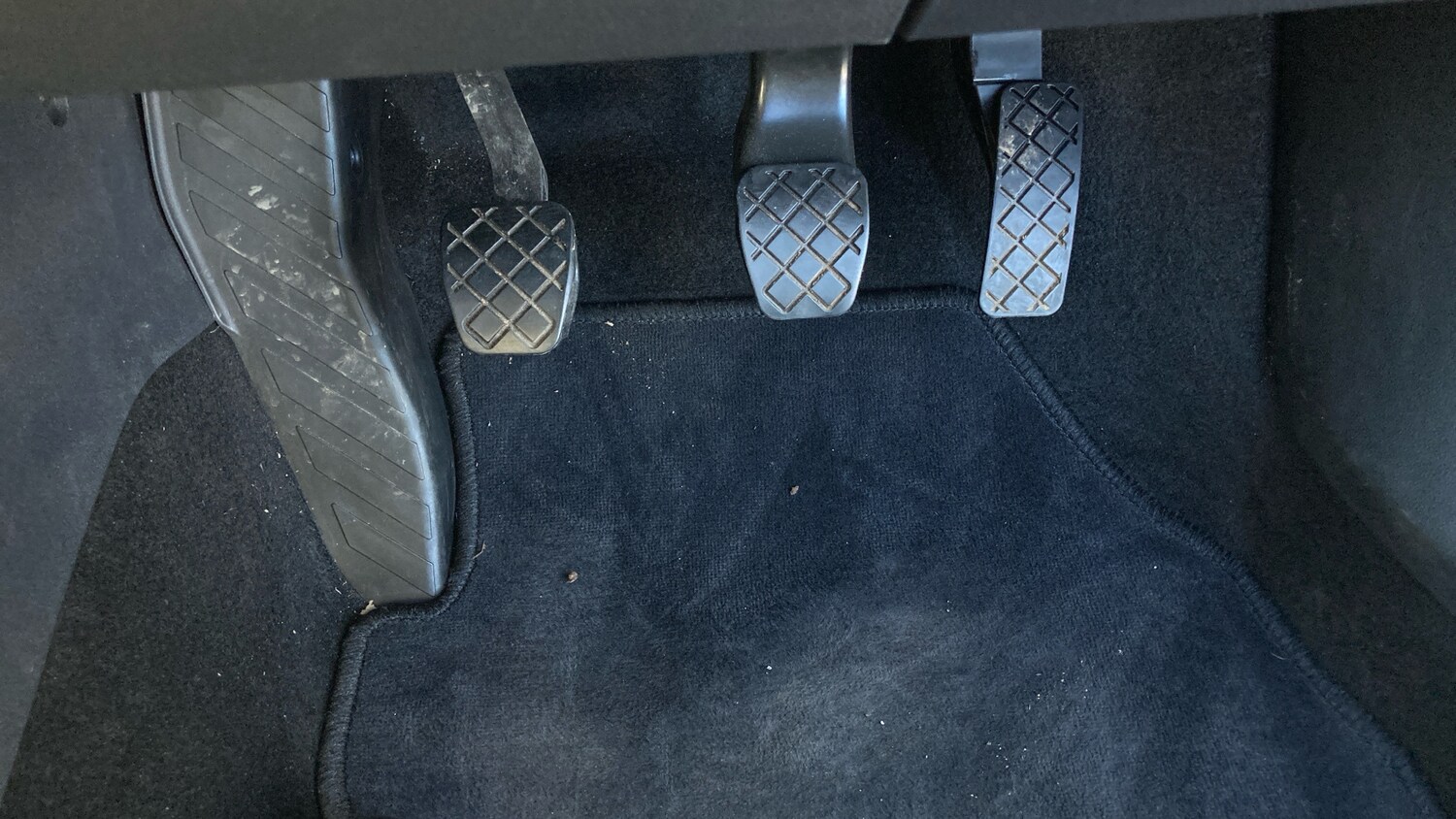 Used Skoda Fabia 2024 for sale - 77602150: Photo 17