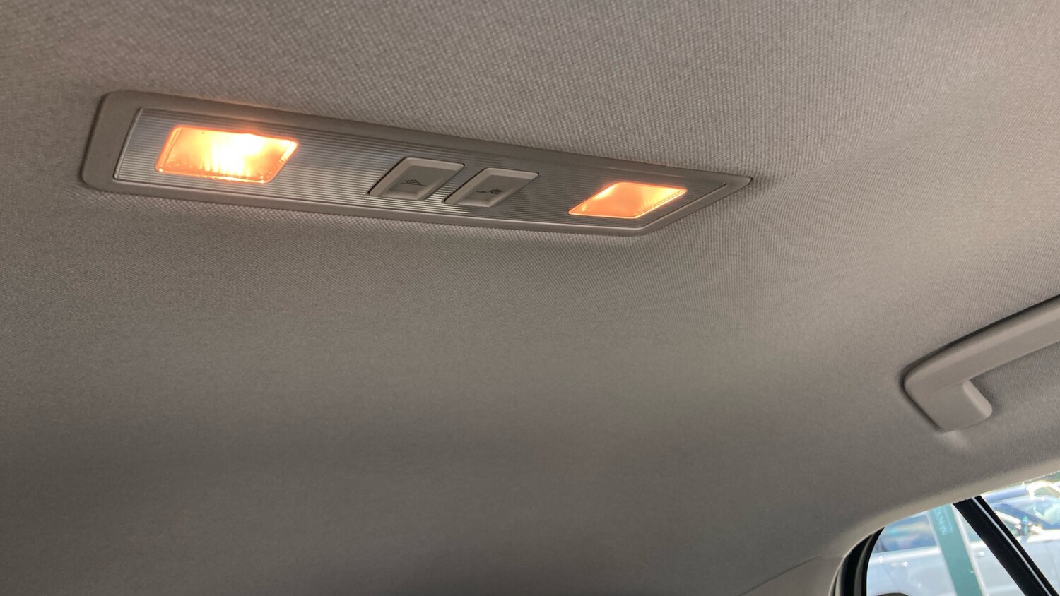 Used Skoda Fabia 2024 for sale - 77602150: Photo 20