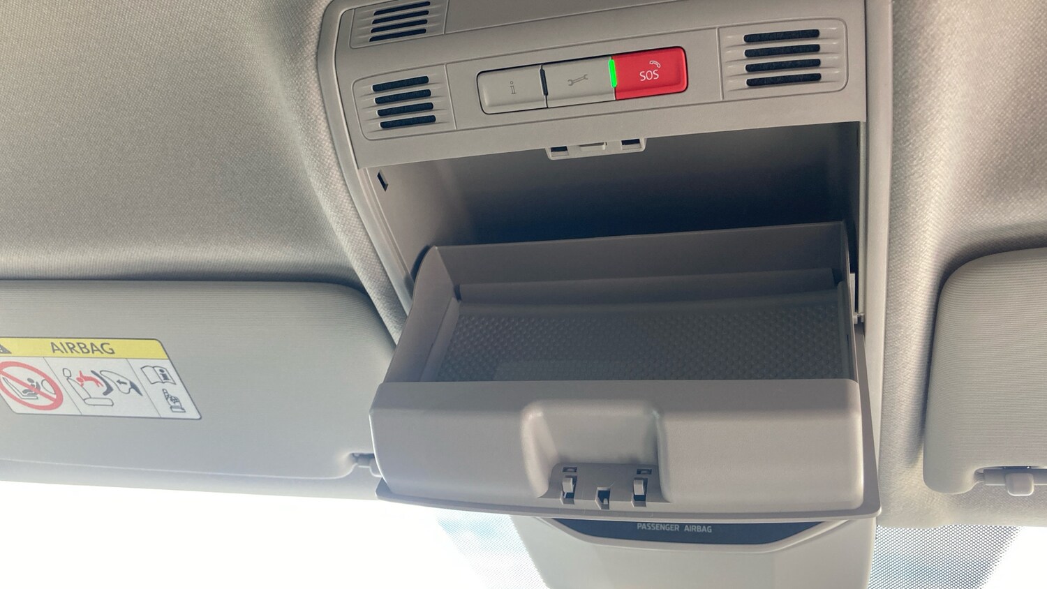 Used Skoda Fabia 2024 for sale - 77602150: Photo 21