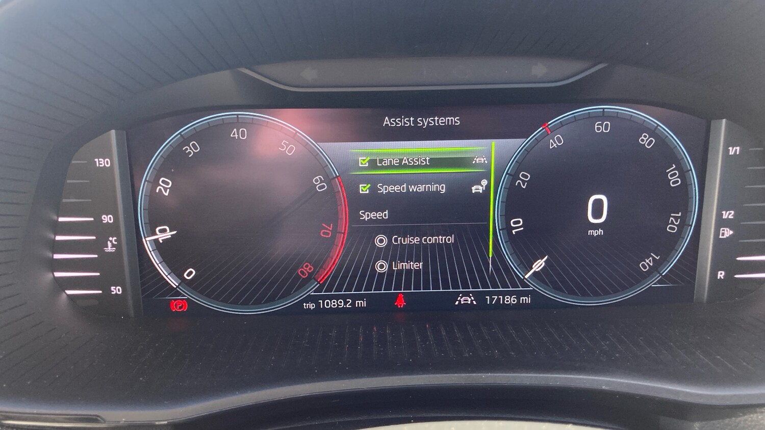 Used Skoda Fabia 2024 for sale - 77602150: Photo 22