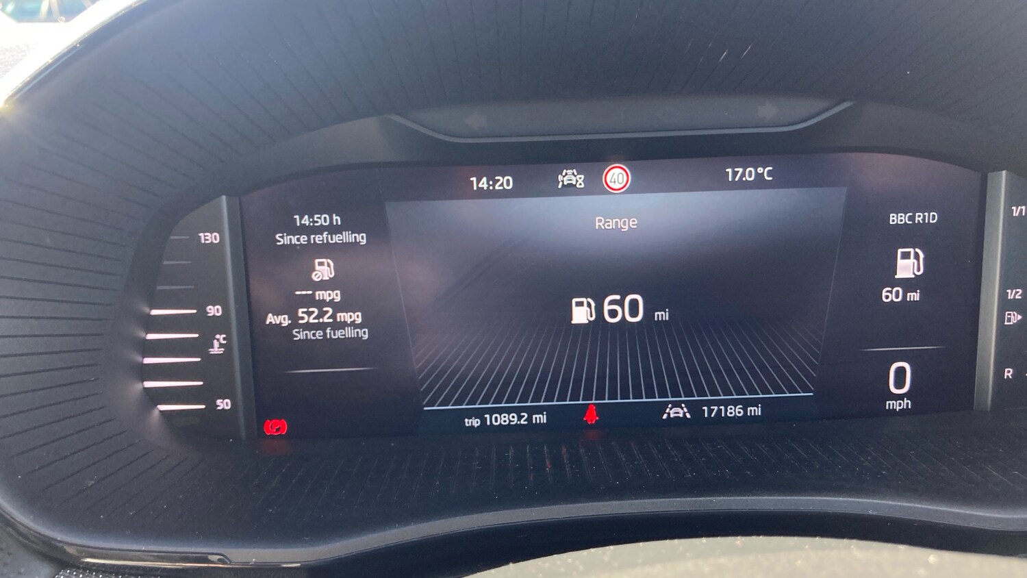 Used Skoda Fabia 2024 for sale - 77602150: Photo 23