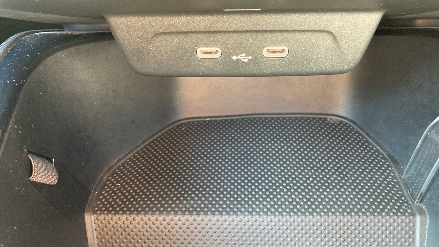 Used Skoda Fabia 2024 for sale - 77602150: Photo 28