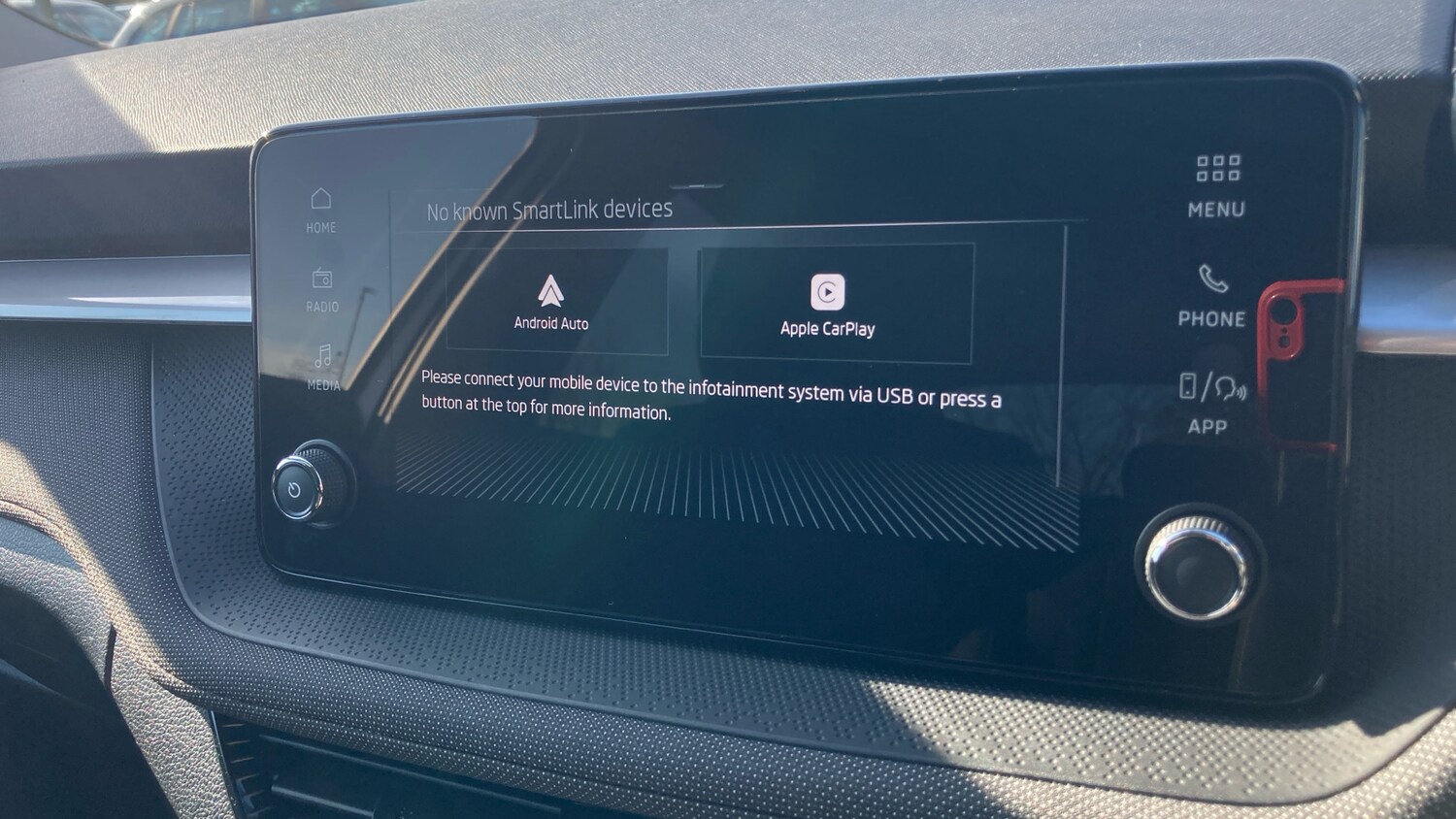 Used Skoda Fabia 2024 for sale - 77602150: Photo 29