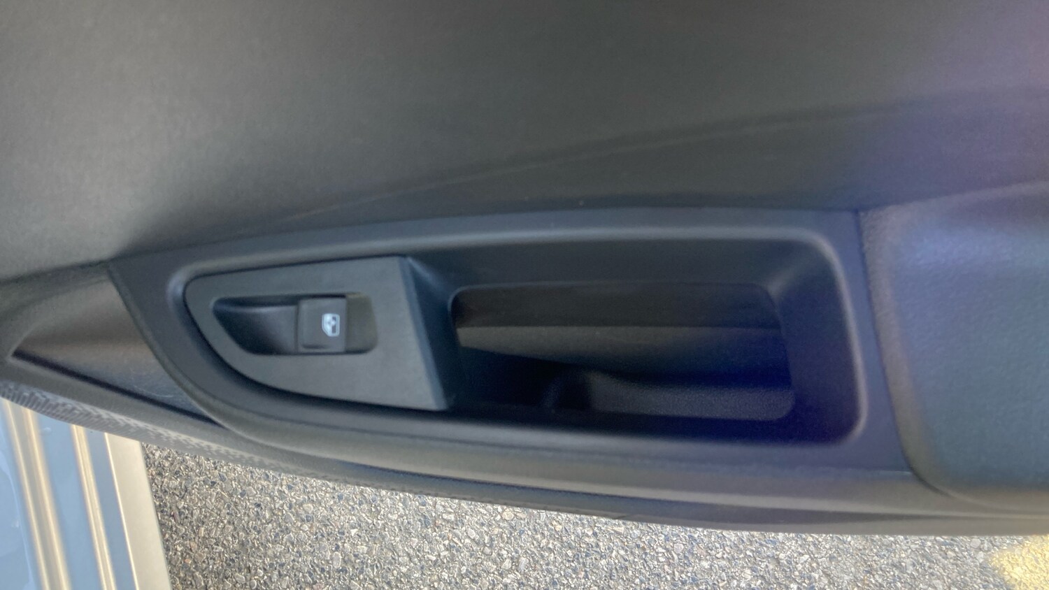 Used Skoda Fabia 2024 for sale - 77602150: Photo 8