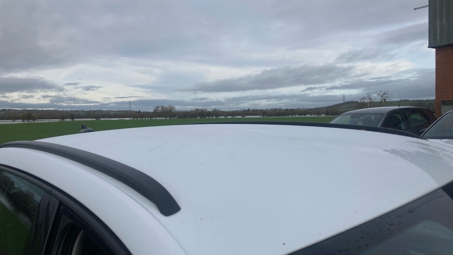 Used Skoda Kodiaq 2024 for sale - 77602454: Photo 10