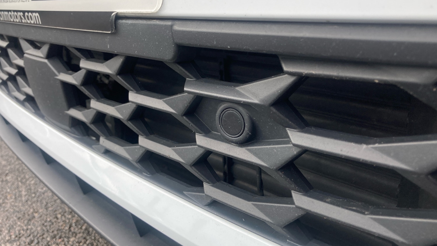 Used Skoda Kodiaq 2024 for sale - 77602454: Photo 11