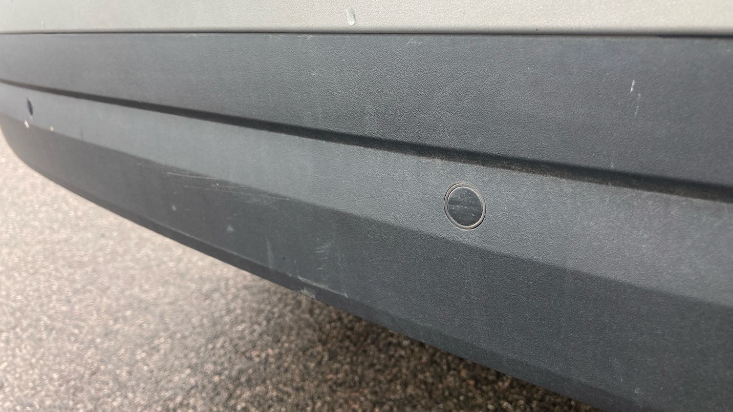 Used Skoda Kodiaq 2024 for sale - 77602454: Photo 12