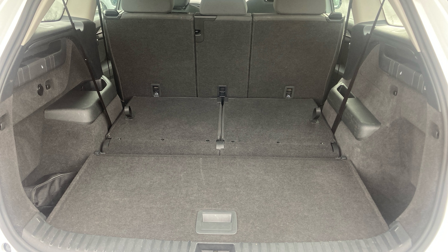 Used Skoda Kodiaq 2024 for sale - 77602454: Photo 13