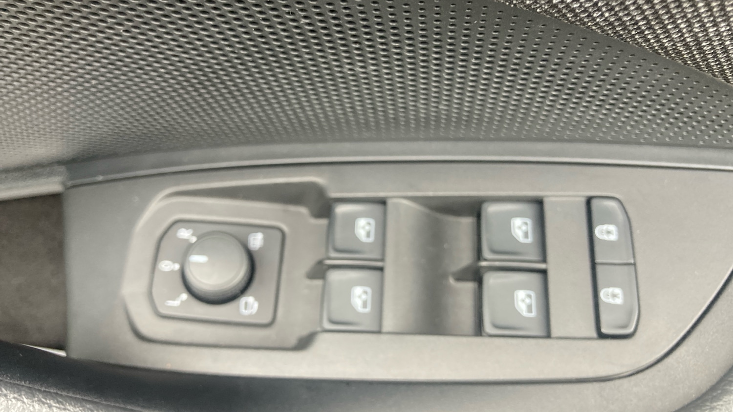 Used Skoda Kodiaq 2024 for sale - 77602454: Photo 15