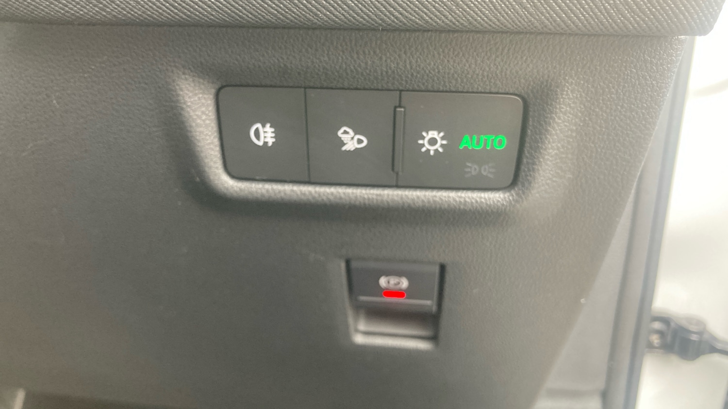 Used Skoda Kodiaq 2024 for sale - 77602454: Photo 16