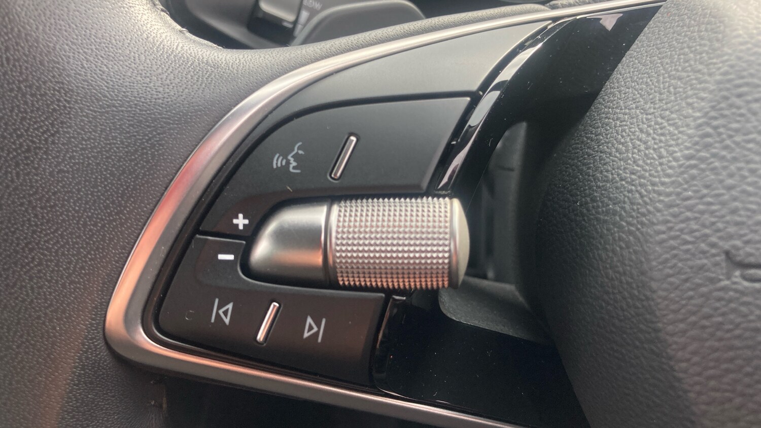 Used Skoda Kodiaq 2024 for sale - 77602454: Photo 17