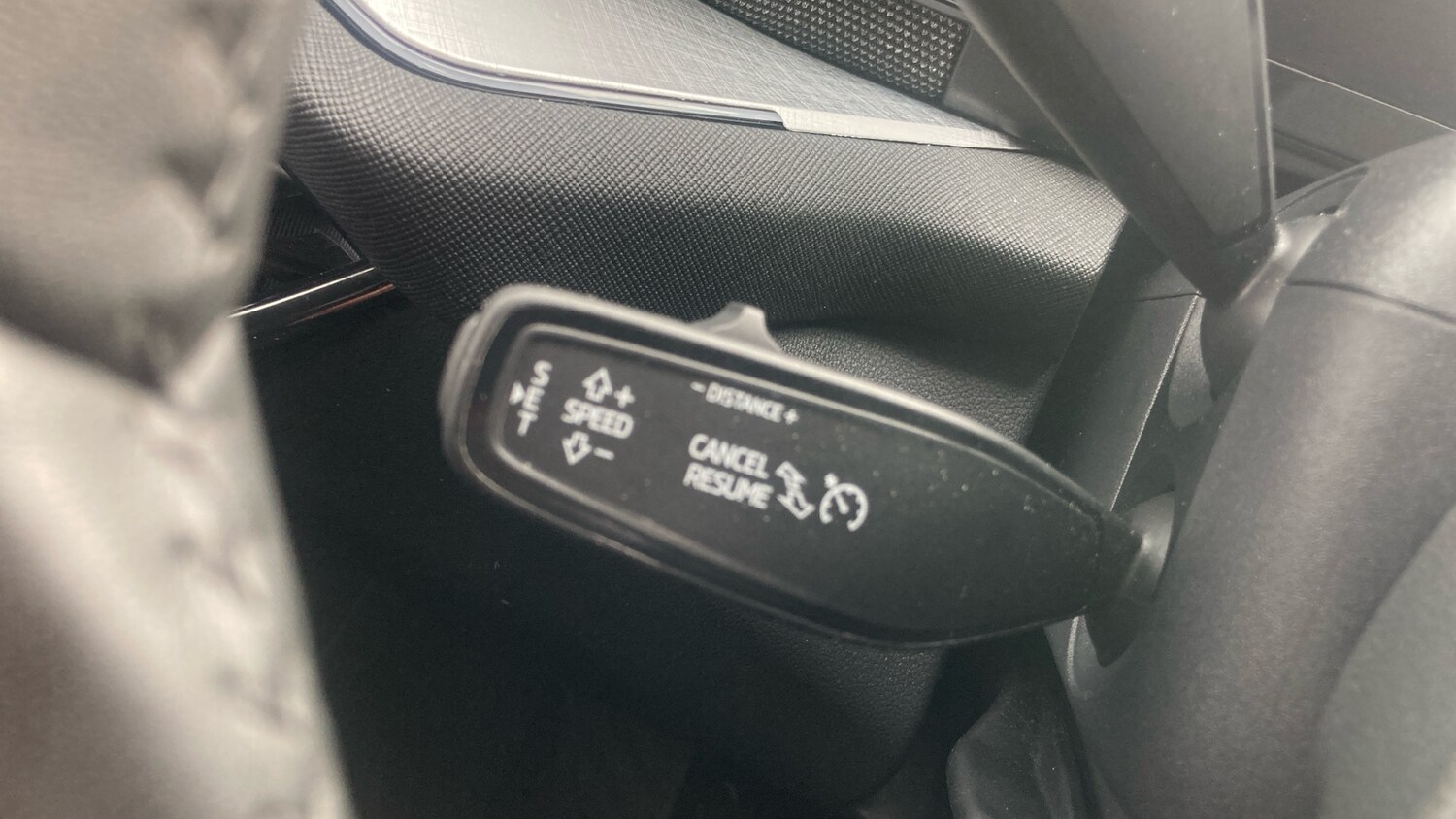 Used Skoda Kodiaq 2024 for sale - 77602454: Photo 19