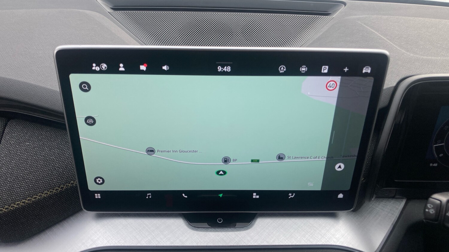 Used Skoda Kodiaq 2024 for sale - 77602454: Photo 20