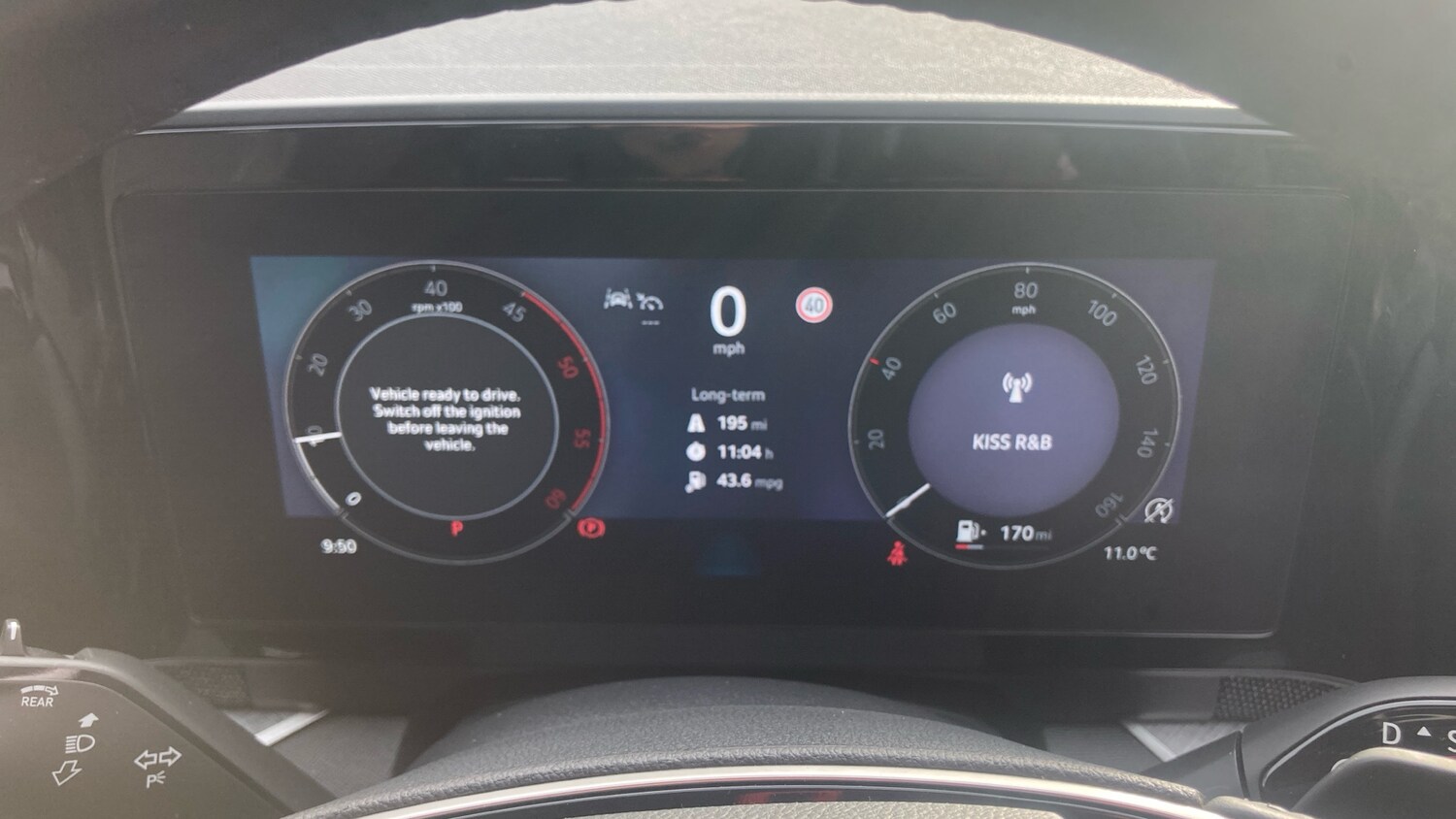 Used Skoda Kodiaq 2024 for sale - 77602454: Photo 28