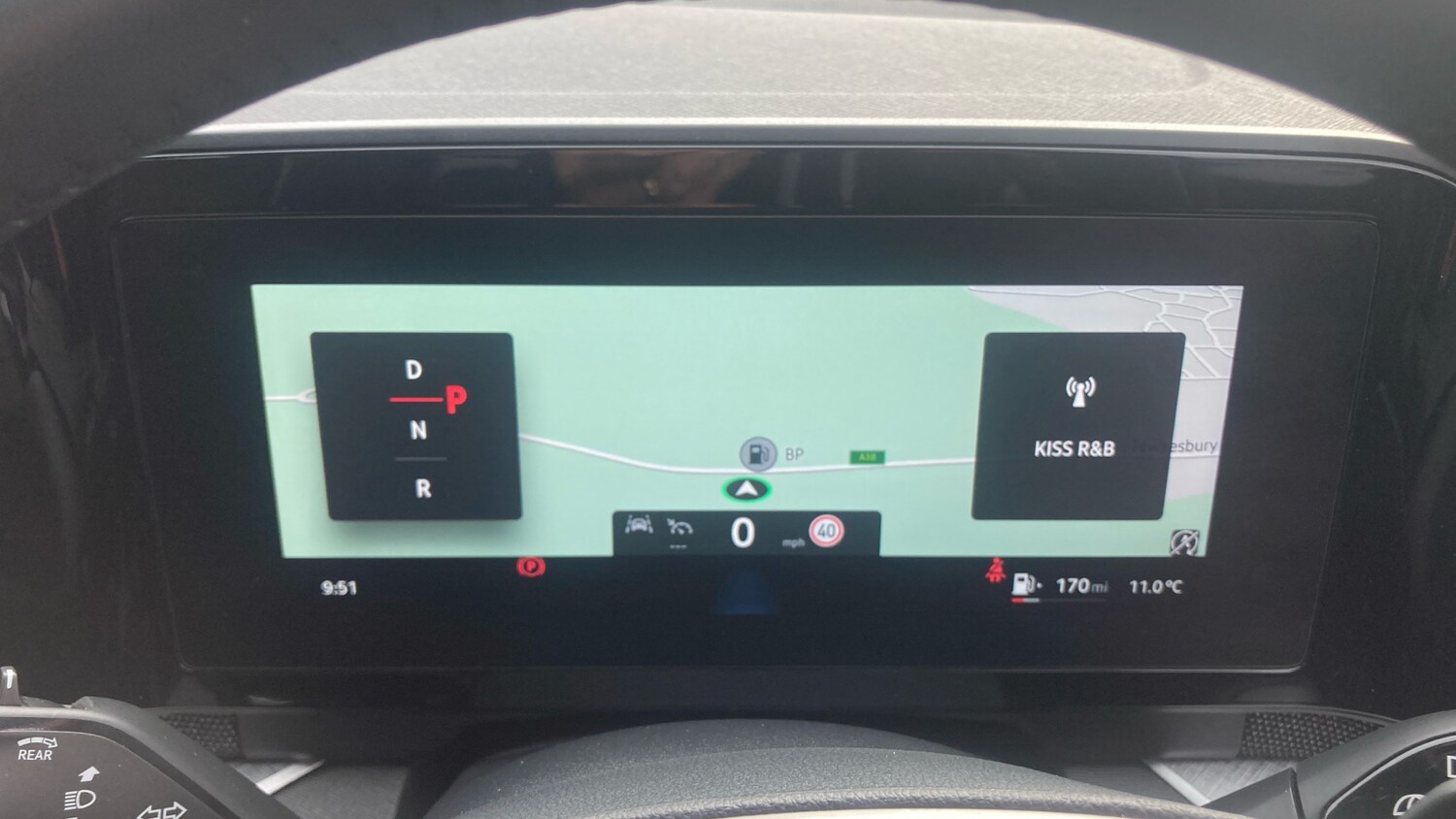 Used Skoda Kodiaq 2024 for sale - 77602454: Photo 29