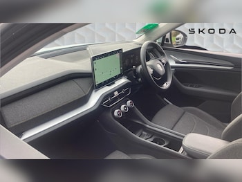 Used Skoda Kodiaq 2024 for sale - 77602454: Photo
