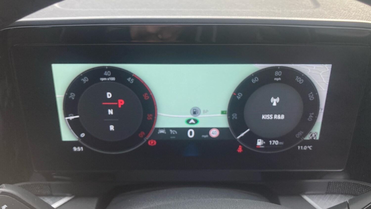 Used Skoda Kodiaq 2024 for sale - 77602454: Photo 30