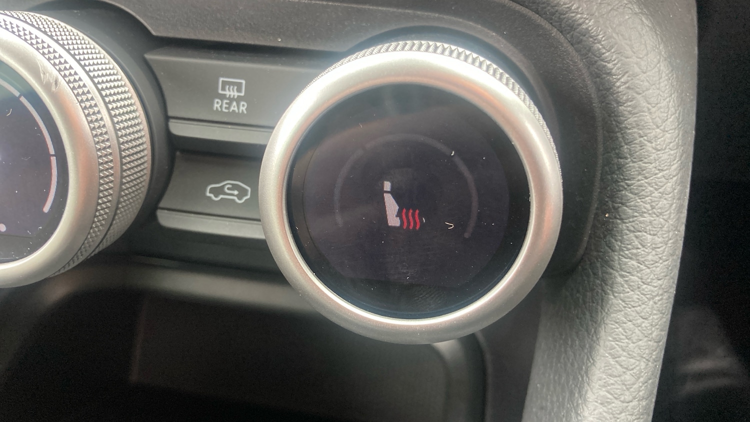 Used Skoda Kodiaq 2024 for sale - 77602454: Photo 31