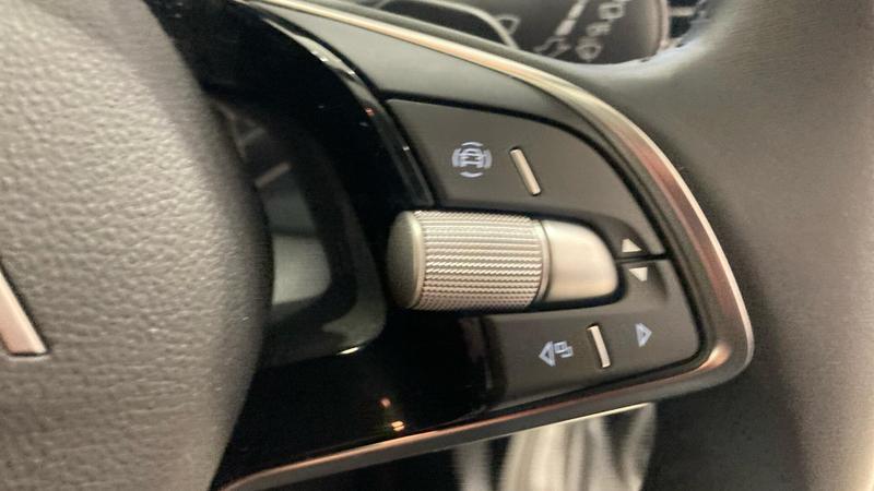 Used Skoda Karoq 2025 for sale - 75908320: Photo 10