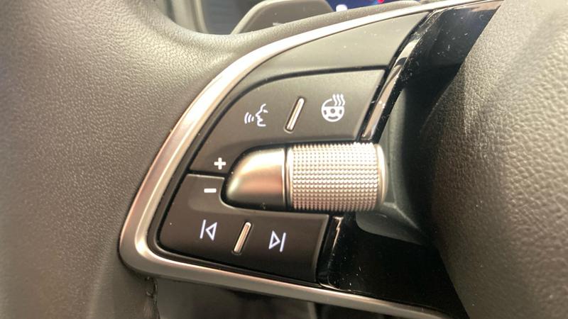 Used Skoda Karoq 2025 for sale - 75908320: Photo 11