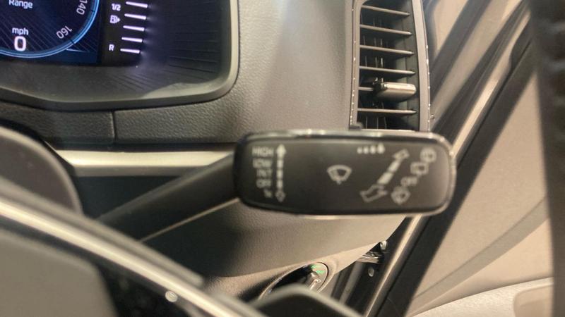 Used Skoda Karoq 2025 for sale - 75908320: Photo 12