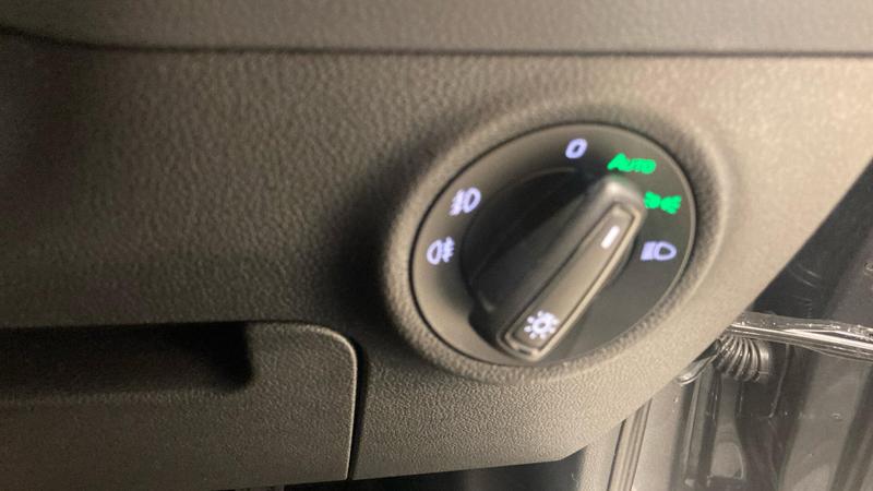 Used Skoda Karoq 2025 for sale - 75908320: Photo 14