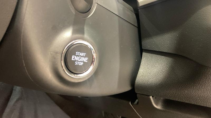 Used Skoda Karoq 2025 for sale - 75908320: Photo 15