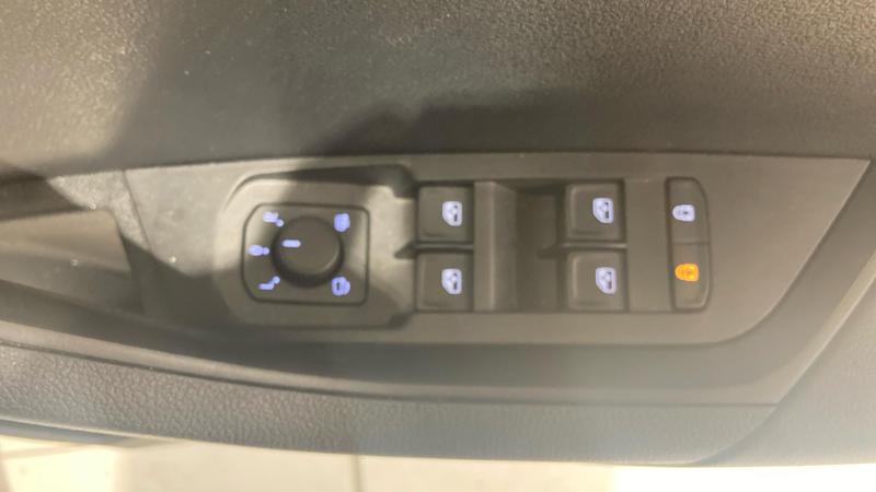 Used Skoda Karoq 2025 for sale - 75908320: Photo 16