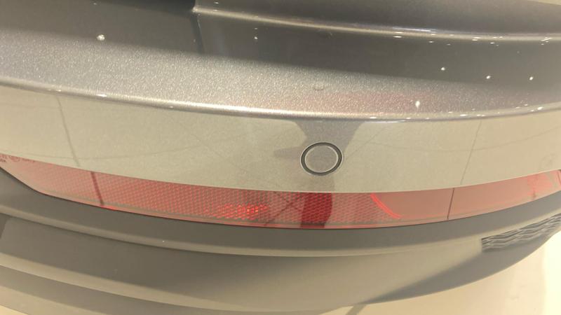 Used Skoda Karoq 2025 for sale - 75908320: Photo 18