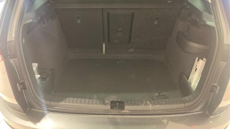 Used Skoda Karoq 2025 for sale - 75908320: Photo 19