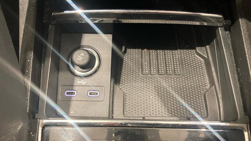 Used Skoda Karoq 2025 for sale - 75908320: Photo 27