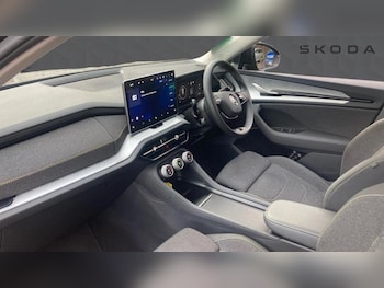 Used Skoda Kodiaq 2024 for sale - 77248663: Photo