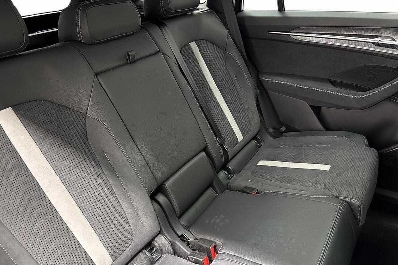Used Skoda Kodiaq 2025 for sale - 76312271: Photo 9