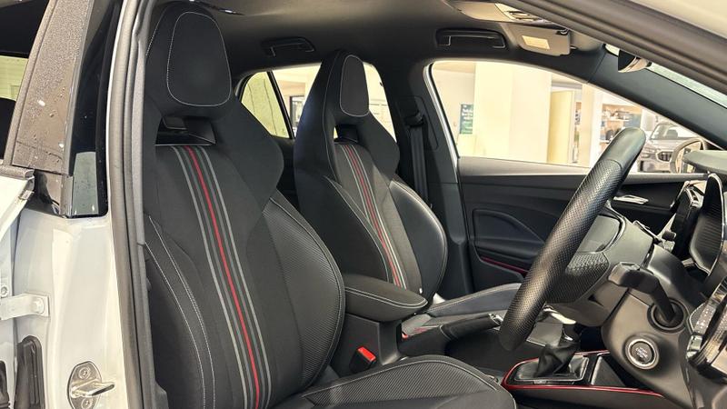 Used Skoda Fabia 2023 for sale - 76895546: Photo 11