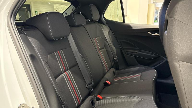 Used Skoda Fabia 2023 for sale - 76895546: Photo 12