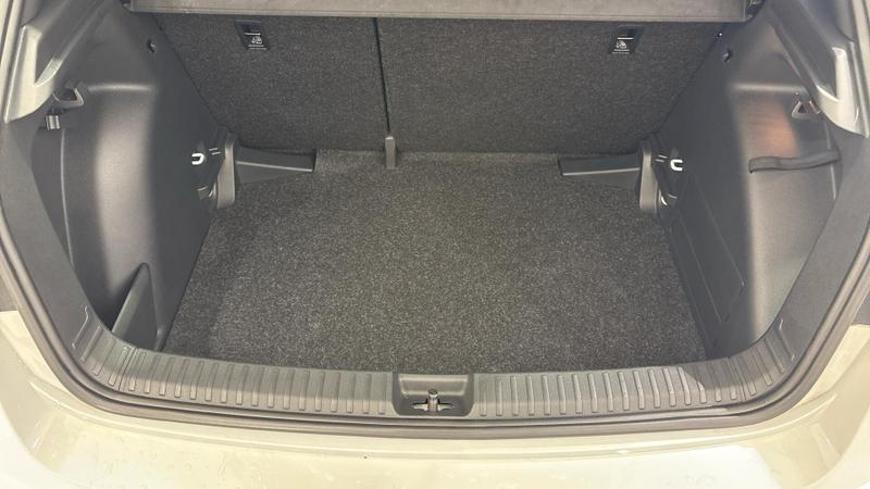 Used Skoda Fabia 2023 for sale - 76895546: Photo 16