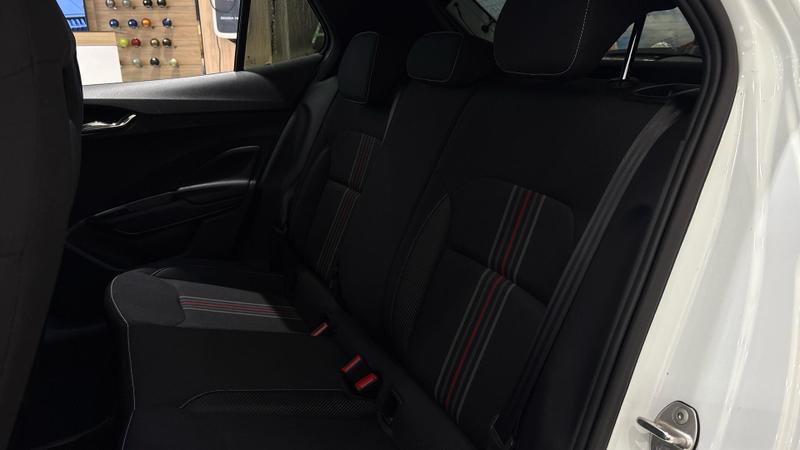 Used Skoda Fabia 2023 for sale - 76895546: Photo 20