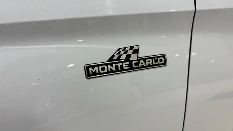 Used Skoda Fabia 2023 for sale - 76895546: Photo 24