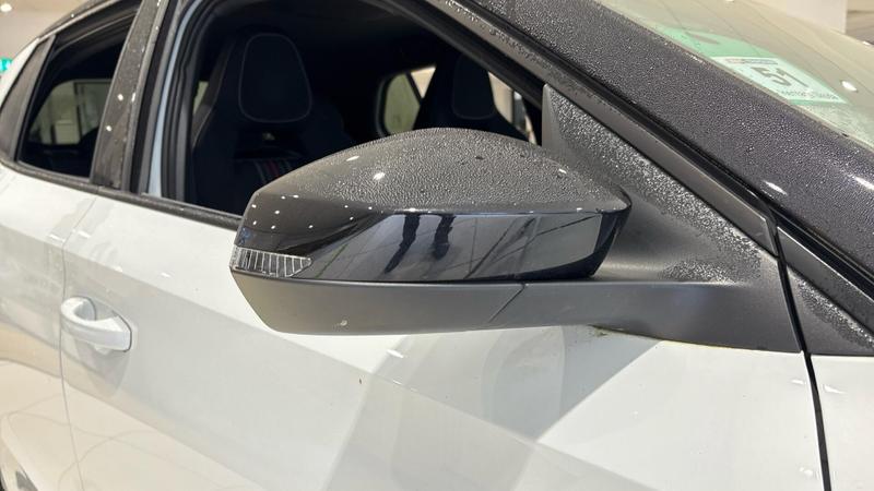 Used Skoda Fabia 2023 for sale - 76895546: Photo 33