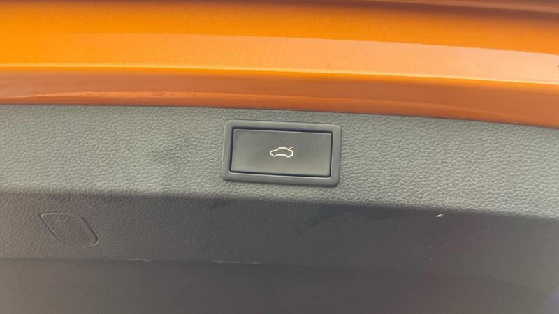 Used Skoda Karoq 2022 for sale - 75856058: Photo 13