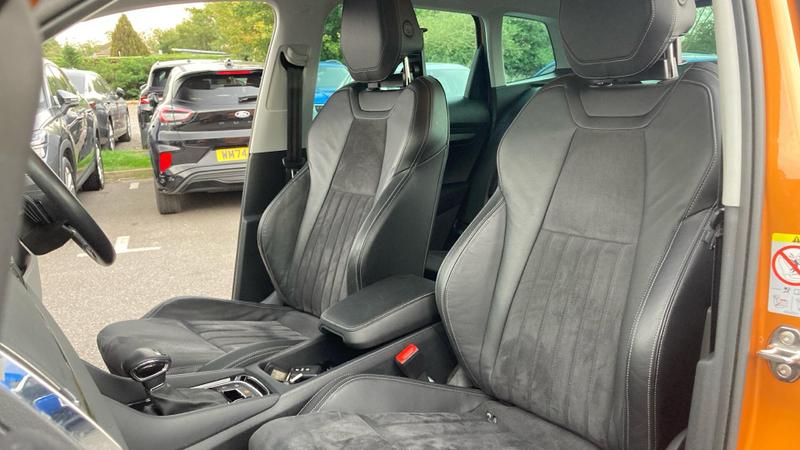 Used Skoda Karoq 2022 for sale - 75856058: Photo 17