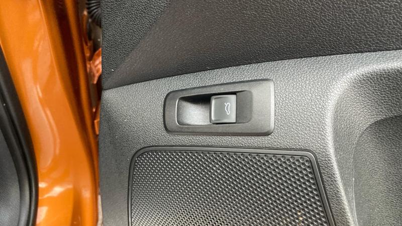 Used Skoda Karoq 2022 for sale - 75856058: Photo 20
