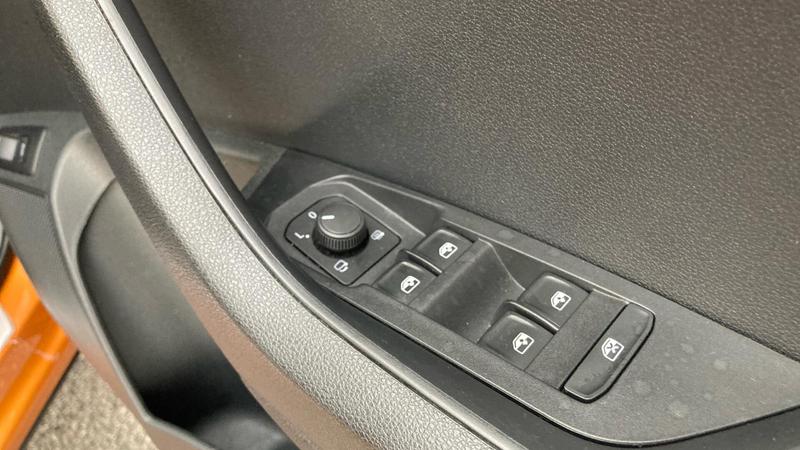 Used Skoda Karoq 2022 for sale - 75856058: Photo 21