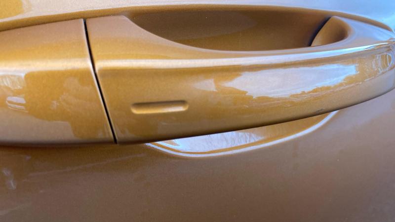 Used Skoda Karoq 2022 for sale - 75856058: Photo 22