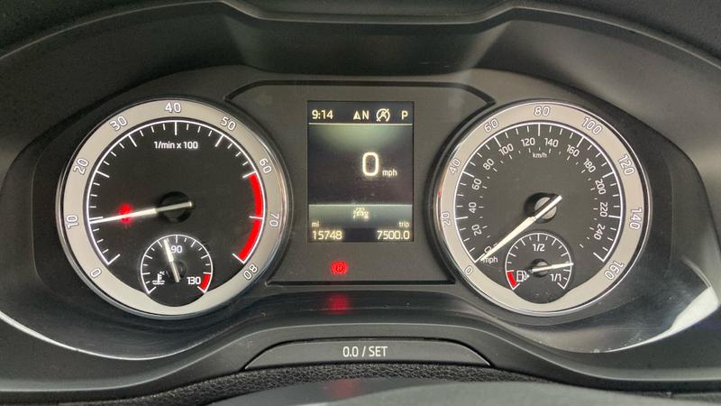 Used Skoda Karoq 2022 for sale - 75856058: Photo 23