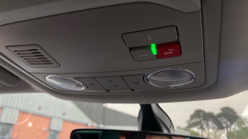 Used Skoda Karoq 2022 for sale - 75856058: Photo 31