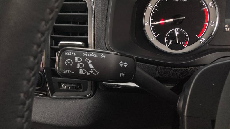 Used Skoda Karoq 2022 for sale - 75856058: Photo 32