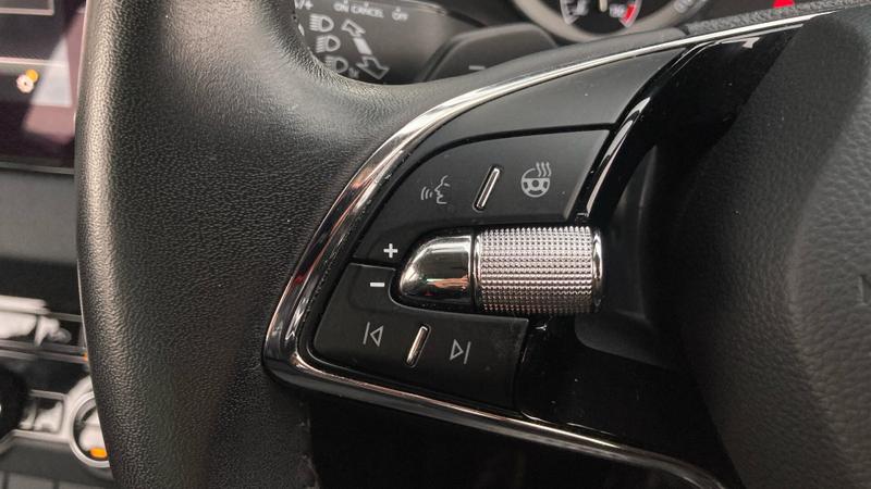 Used Skoda Karoq 2022 for sale - 75856058: Photo 33
