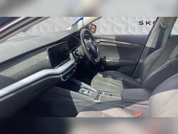 Used Skoda Octavia 2022 for sale - 79243756: Photo